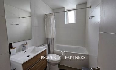 Oportunidad! Acogedor departamento en Costa de Montemar, Viña del Mar