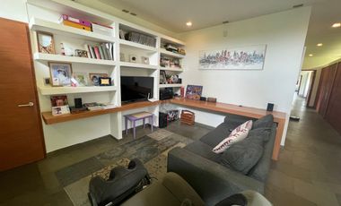 Espectacular casa Huertos de Chile