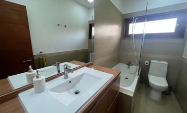 Espectacular casa Huertos de Chile