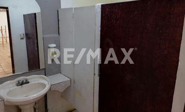 BODEGA COMERCIAL, EXCELENTE UBICACION - (3)