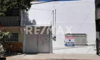 BODEGA COMERCIAL, EXCELENTE UBICACION - (3)