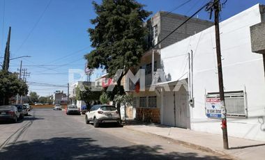 BODEGA COMERCIAL, EXCELENTE UBICACION - (3)