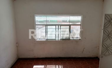 BODEGA COMERCIAL, EXCELENTE UBICACION - (3)