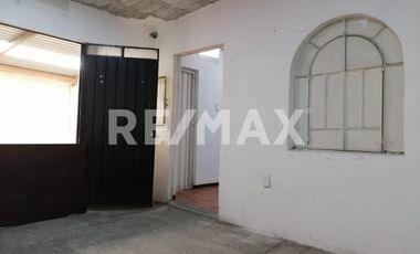 BODEGA COMERCIAL, EXCELENTE UBICACION - (3)