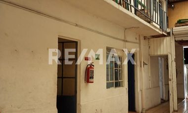 BODEGA COMERCIAL, EXCELENTE UBICACION - (3)
