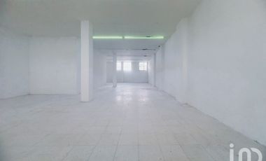 Local en renta, en el Centro de Coatzacoalcos, Veracruz