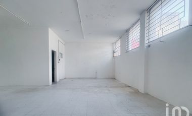 Local en renta, en el Centro de Coatzacoalcos, Veracruz
