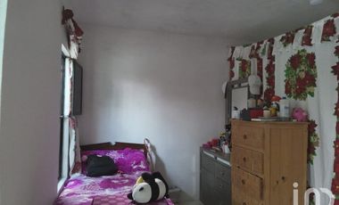 Casa en venta en Berriozábal