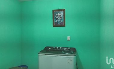 Casa en venta en Berriozábal