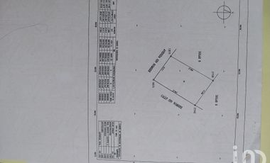 Casa en venta en Berriozábal