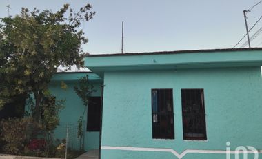 Casa en venta en Berriozábal