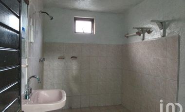 Casa en venta en Berriozábal