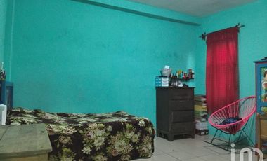 CASA EN VENTA EN BERRIOZÁBAL