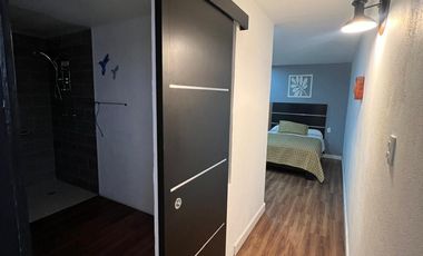 VENTA DE HOTEL EN CENTRO MORELIA MICH