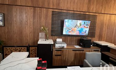 VENTA DE HOTEL EN CENTRO MORELIA MICH