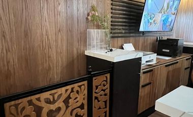 VENTA DE HOTEL EN CENTRO MORELIA MICH