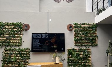 VENTA DE HOTEL EN CENTRO MORELIA MICH