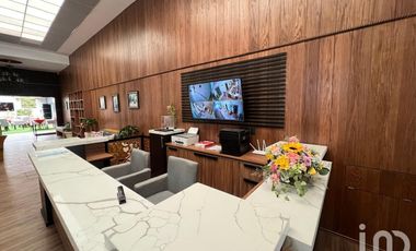 VENTA DE HOTEL EN CENTRO MORELIA MICH