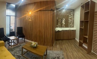 VENTA DE HOTEL EN CENTRO MORELIA MICH