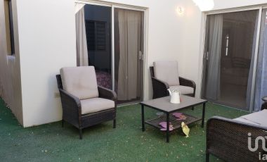 CASA EN RENTA UNA PLANTA, PUERTA DE ALCALA, MEXICALI
