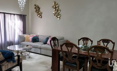 CASA EN RENTA UNA PLANTA, PUERTA DE ALCALA, MEXICALI