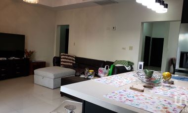 CASA EN RENTA UNA PLANTA, PUERTA DE ALCALA, MEXICALI