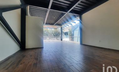Local en Renta Av. López Mateos Metepec México