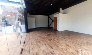 Local en Renta Av. López Mateos Metepec México