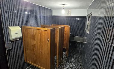 Local en renta Ecatepec de Morelos Av. Nacional
