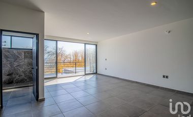 Moderna casa nueva en Burgos Bugambilias dentro de Corintio Residencial, Temixco, Morelos