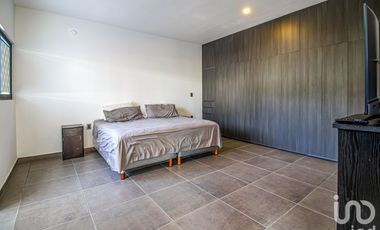 Moderna casa nueva en Burgos Bugambilias dentro de Corintio Residencial, Temixco, Morelos