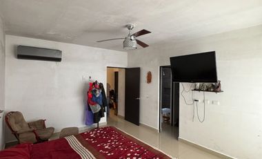Casa en Venta con Terreno Incluido en Cerradas de Rinconada, Apodaca N.L.