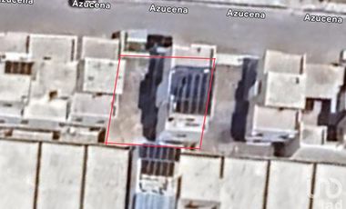Casa en Venta con Terreno Incluido en Cerradas de Rinconada, Apodaca N.L.