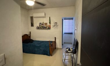 Casa en Venta con Terreno Incluido en Cerradas de Rinconada, Apodaca N.L.