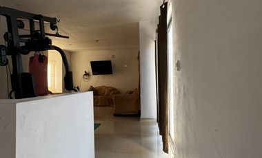 Casa en Venta con Terreno Incluido en Cerradas de Rinconada, Apodaca N.L.
