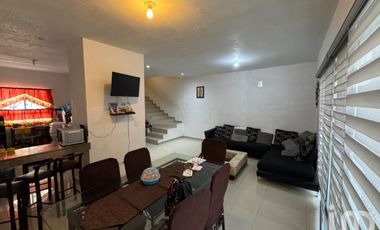 Casa en Venta con Terreno Incluido en Cerradas de Rinconada, Apodaca N.L.