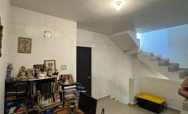 Casa en Venta con Terreno Incluido en Cerradas de Rinconada, Apodaca N.L.