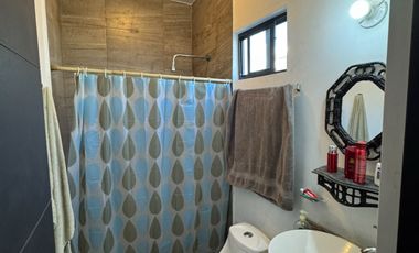 Casa en Venta con Terreno Incluido en Cerradas de Rinconada, Apodaca N.L.