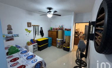 Casa en Venta con Terreno Incluido en Cerradas de Rinconada, Apodaca N.L.