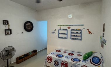 Casa en Venta con Terreno Incluido en Cerradas de Rinconada, Apodaca N.L.