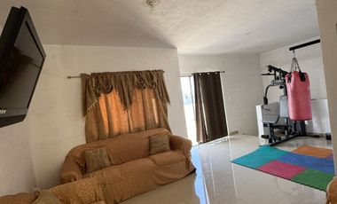 Casa en Venta con Terreno Incluido en Cerradas de Rinconada, Apodaca N.L.