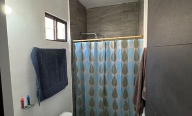 Casa en Venta con Terreno Incluido en Cerradas de Rinconada, Apodaca N.L.