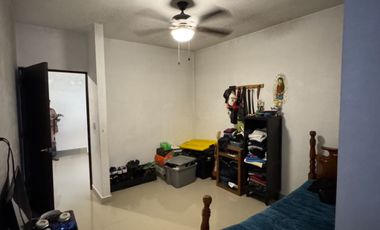 Casa en Venta con Terreno Incluido en Cerradas de Rinconada, Apodaca N.L.