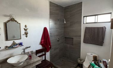 Casa en Venta con Terreno Incluido en Cerradas de Rinconada, Apodaca N.L.