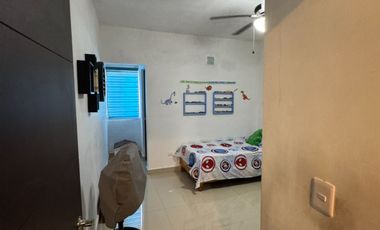 Casa en Venta con Terreno Incluido en Cerradas de Rinconada, Apodaca N.L.