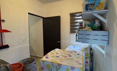 Casa en Venta con Terreno Incluido en Cerradas de Rinconada, Apodaca N.L.