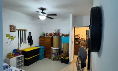 Casa en Venta con Terreno Incluido en Cerradas de Rinconada, Apodaca N.L.