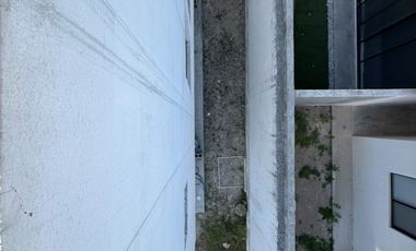 Casa en Venta con Terreno Incluido en Cerradas de Rinconada, Apodaca N.L.