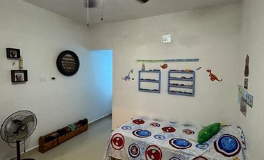 Casa en Venta en Col Cerradas de Rinconada, Apodaca N.L.