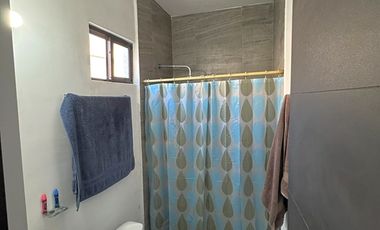 Casa en Venta en Col Cerradas de Rinconada, Apodaca N.L.